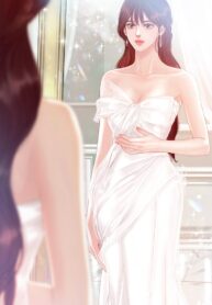 bc3b4ng20he1bb93ng20tuye1babft20say20truye1bb87n20202539