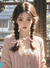 bc3b4ng20he1bb93ng20tuye1babft20say20truye1bb87n2020254