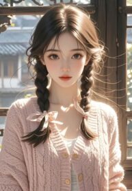 bc3b4ng20he1bb93ng20tuye1babft20say20truye1bb87n2020254