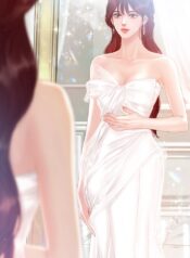 bc3b4ng20he1bb93ng20tuye1babft20say20truye1bb87n20202540