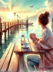 bc3b4ng20he1bb93ng20tuye1babft20say20truye1bb87n20202543