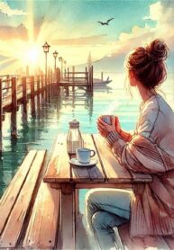 bc3b4ng20he1bb93ng20tuye1babft20say20truye1bb87n20202543