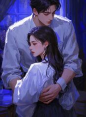 bc3b4ng20he1bb93ng20tuye1babft20say20truye1bb87n20202544