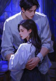 bc3b4ng20he1bb93ng20tuye1babft20say20truye1bb87n20202544