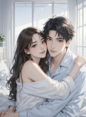 bc3b4ng20he1bb93ng20tuye1babft20say20truye1bb87n20202545