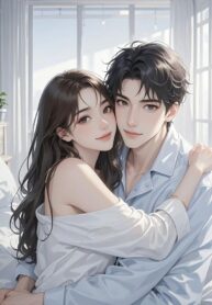 bc3b4ng20he1bb93ng20tuye1babft20say20truye1bb87n20202545