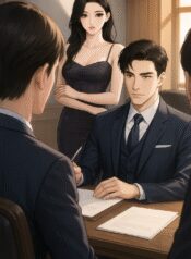 bc3b4ng20he1bb93ng20tuye1babft20say20truye1bb87n20202546