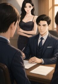 bc3b4ng20he1bb93ng20tuye1babft20say20truye1bb87n20202546