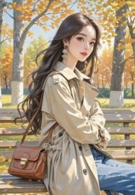 bc3b4ng20he1bb93ng20tuye1babft20say20truye1bb87n20202547