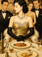 bc3b4ng20he1bb93ng20tuye1babft20say20truye1bb87n20202548