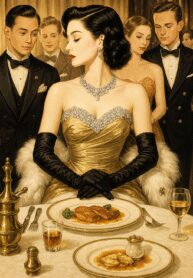 bc3b4ng20he1bb93ng20tuye1babft20say20truye1bb87n20202548