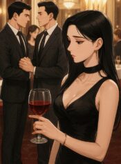 bc3b4ng20he1bb93ng20tuye1babft20say20truye1bb87n2020255