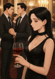 bc3b4ng20he1bb93ng20tuye1babft20say20truye1bb87n2020255