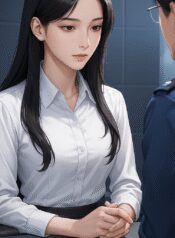 bc3b4ng20he1bb93ng20tuye1babft20say20truye1bb87n20202550