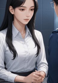 bc3b4ng20he1bb93ng20tuye1babft20say20truye1bb87n20202550