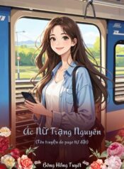 bc3b4ng20he1bb93ng20tuye1babft20say20truye1bb87n20202552