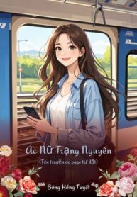 bc3b4ng20he1bb93ng20tuye1babft20say20truye1bb87n20202552