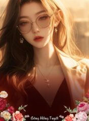 bc3b4ng20he1bb93ng20tuye1babft20say20truye1bb87n20202554