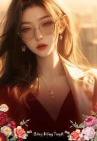 bc3b4ng20he1bb93ng20tuye1babft20say20truye1bb87n20202554