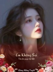 bc3b4ng20he1bb93ng20tuye1babft20say20truye1bb87n20202555