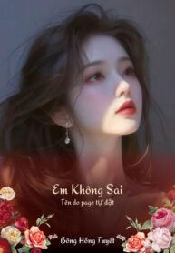 bc3b4ng20he1bb93ng20tuye1babft20say20truye1bb87n20202555