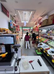 bc3b4ng20he1bb93ng20tuye1babft20say20truye1bb87n20202556