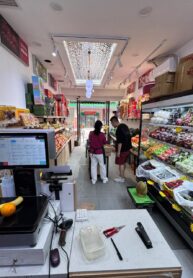 bc3b4ng20he1bb93ng20tuye1babft20say20truye1bb87n20202556