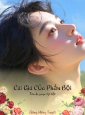 bc3b4ng20he1bb93ng20tuye1babft20say20truye1bb87n20202557