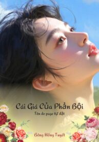 bc3b4ng20he1bb93ng20tuye1babft20say20truye1bb87n20202557