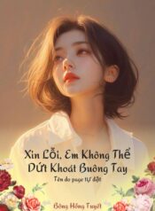 bc3b4ng20he1bb93ng20tuye1babft20say20truye1bb87n20202558