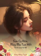 bc3b4ng20he1bb93ng20tuye1babft20say20truye1bb87n20202559