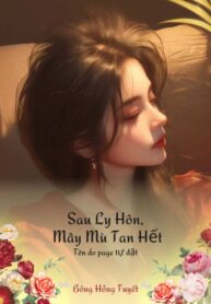 bc3b4ng20he1bb93ng20tuye1babft20say20truye1bb87n20202559