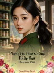 bc3b4ng20he1bb93ng20tuye1babft20say20truye1bb87n20202560