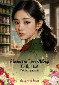 bc3b4ng20he1bb93ng20tuye1babft20say20truye1bb87n20202560