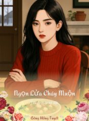 bc3b4ng20he1bb93ng20tuye1babft20say20truye1bb87n20202562