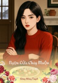 bc3b4ng20he1bb93ng20tuye1babft20say20truye1bb87n20202562