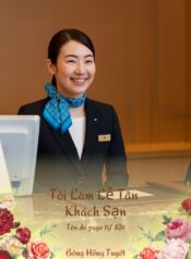 bc3b4ng20he1bb93ng20tuye1babft20say20truye1bb87n20202564