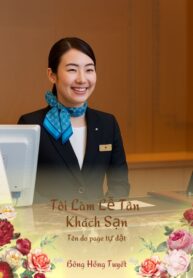 bc3b4ng20he1bb93ng20tuye1babft20say20truye1bb87n20202564