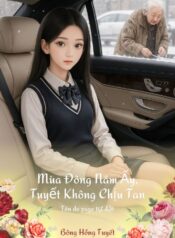 bc3b4ng20he1bb93ng20tuye1babft20say20truye1bb87n20202565