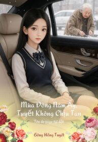 bc3b4ng20he1bb93ng20tuye1babft20say20truye1bb87n20202565