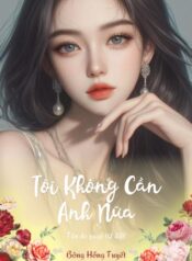 bc3b4ng20he1bb93ng20tuye1babft20say20truye1bb87n202025665-1