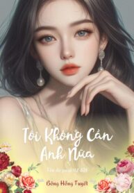 bc3b4ng20he1bb93ng20tuye1babft20say20truye1bb87n202025665-1