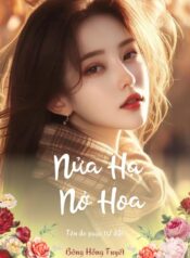 bc3b4ng20he1bb93ng20tuye1babft20say20truye1bb87n202025665