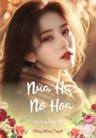 bc3b4ng20he1bb93ng20tuye1babft20say20truye1bb87n202025665