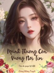 bc3b4ng20he1bb93ng20tuye1babft20say20truye1bb87n2020257-1