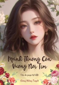 bc3b4ng20he1bb93ng20tuye1babft20say20truye1bb87n2020257-1