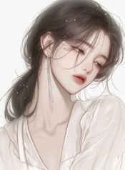 bc3b4ng20he1bb93ng20tuye1babft20say20truye1bb87n2020257