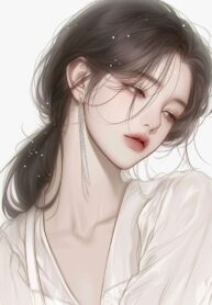 bc3b4ng20he1bb93ng20tuye1babft20say20truye1bb87n2020257