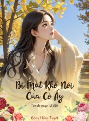 bc3b4ng20he1bb93ng20tuye1babft20say20truye1bb87n2020257-2