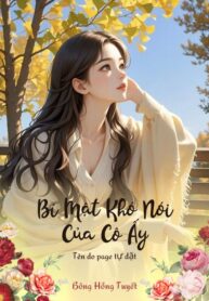 bc3b4ng20he1bb93ng20tuye1babft20say20truye1bb87n2020257-2